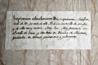 Detalle 1